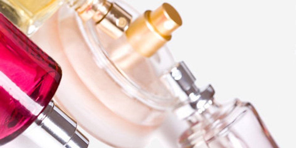 Eau de Parfum Eau de Parfum