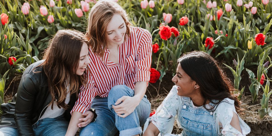 Simp Bedeutung einfach erklärt: Wer oder was ist ein Simp? Simp Bedeutung einfach erklärt: Wer oder was ist ein Simp?