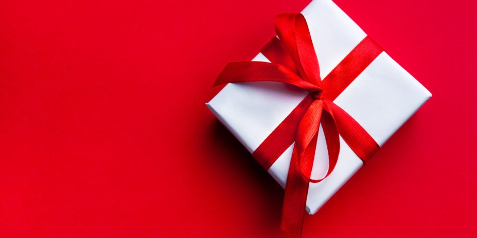 Originelle Valentinstags-Geschenke stressfrei per Mausklick Originelle Valentinstags-Geschenke stressfrei per Mausklick
