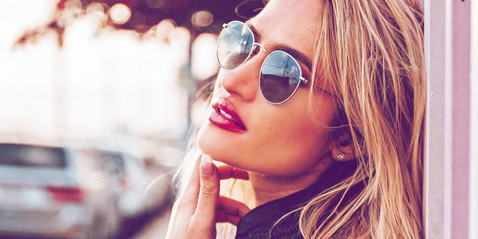 Die schönsten Lippenstifte in Beerentönen, die jedem stehen Die schönsten Lippenstifte in Beerentönen, die jedem stehen