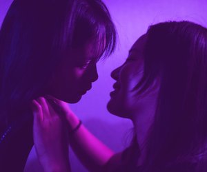 Wenn du Lust auf heiße Abenteuer hast, ist die Dating-App Feeld genau richtig für dich