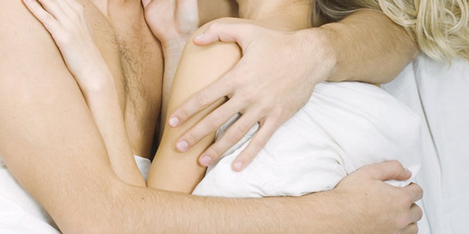 Deine Schwangerschaft im 1. Monat Deine Schwangerschaft im 1. Monat