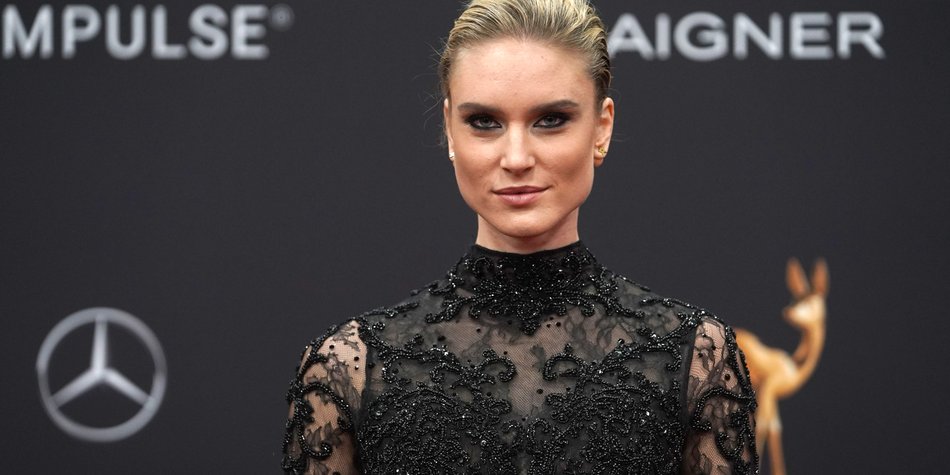 Kim Hnizdos Freund: Mit wem ist das GNTM-Model zusammen? Kim Hnizdos Freund: Mit wem ist das GNTM-Model zusammen?