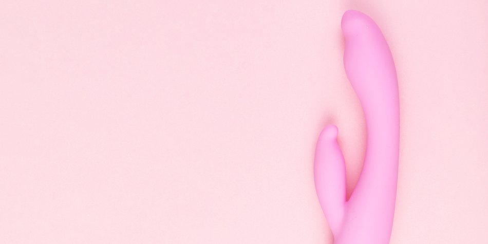 Diese Vibrator-Kette trägst du als Schmuckstück Diese Vibrator-Kette trägst du als Schmuckstück