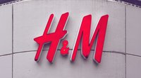 Perfekt für den Übergang: Diese Jacke von H&M wollen jetzt alle