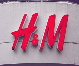 Perfekt für den Übergang: Diese Jacke von H&M wollen jetzt alle