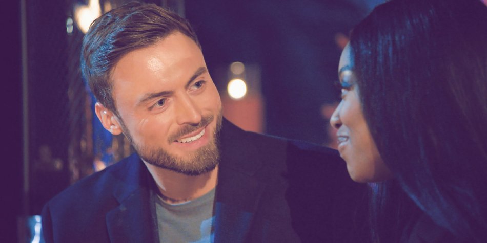 „Bachelor“-Fans rasten aus: Spielt Linda etwa ein falsches Spiel? „Bachelor“-Fans rasten aus: Spielt Linda etwa ein falsches Spiel?