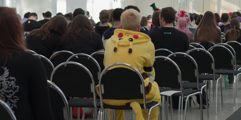 Pokémon GO: Tipps für Eltern zum Handyspiel Pokémon GO: Tipps für Eltern zum Handyspiel