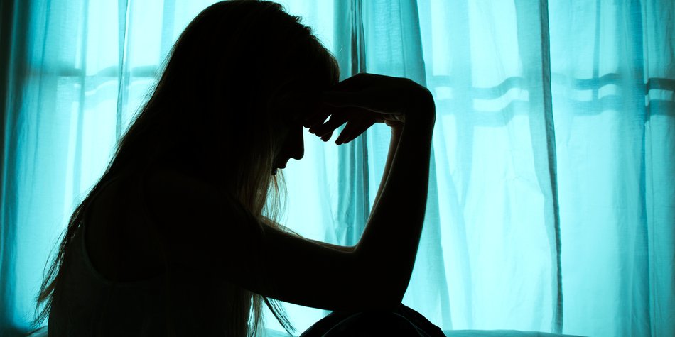 WhatsApp kann zeigen, ob du Depressionen hast WhatsApp kann zeigen, ob du Depressionen hast