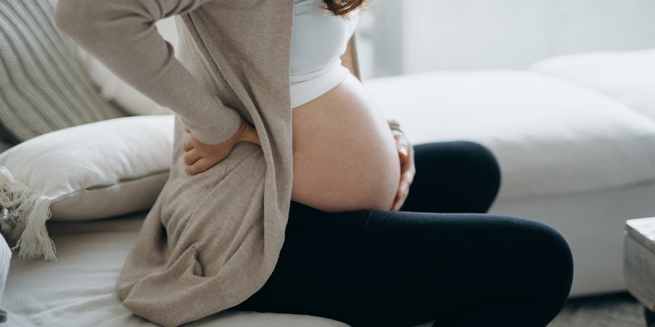 Bakterielle Vaginose: Wie gefährlich ist die Infektion der Scheide? Bakterielle Vaginose: Wie gefährlich ist die Infektion der Scheide?