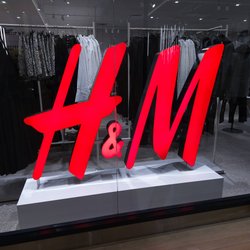 Diese Mütze von H&M wäre perfekt für Hermine Granger