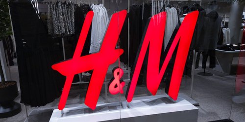Diese Mütze von H&M wäre für Hermine Granger ein Muss für jeden Winter