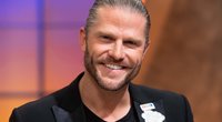 Paul Janke: Hat der Ex-„Bachelor“ aktuell eine Freundin?