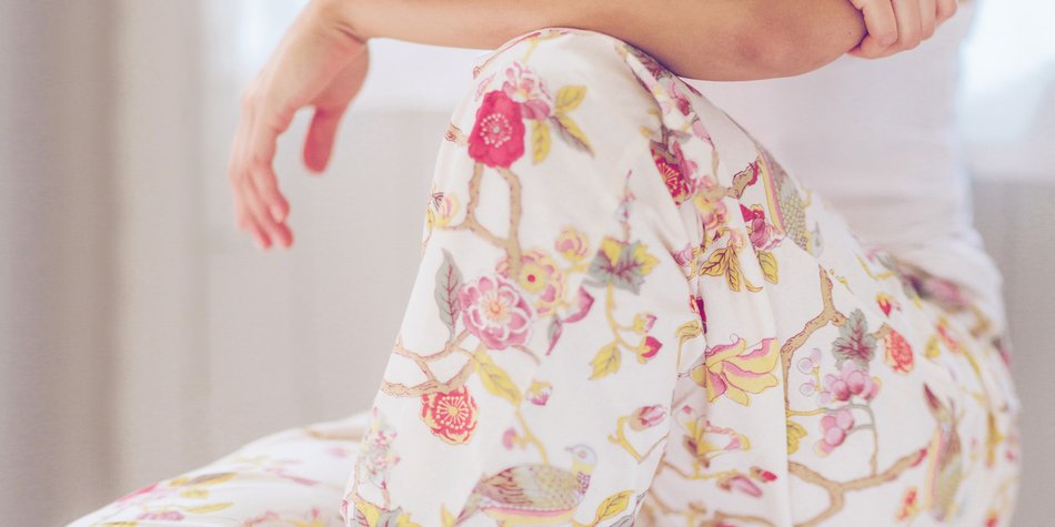 Loungewear: Die 5 besten Onlineshops für gemütliche Outfits Loungewear: Die 5 besten Onlineshops für gemütliche Outfits