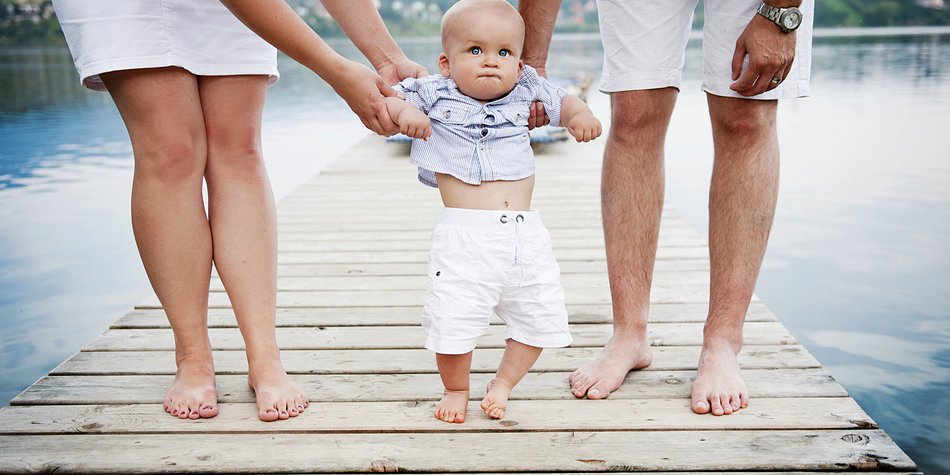 Ab wann ist man bereit für eine Adoption? Ab wann ist man bereit für eine Adoption?