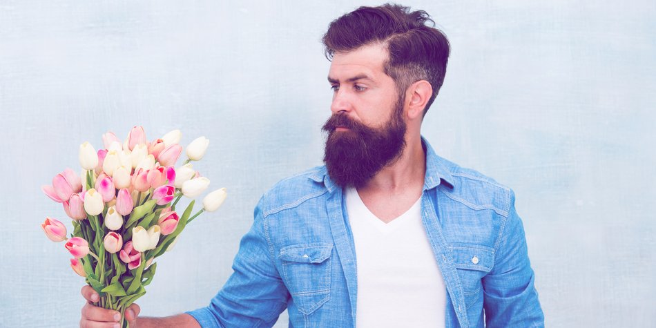 Geschenkideen zum Vatertag: 8 Dinge, über die sich Männer wirklich freuen Geschenkideen zum Vatertag: 8 Dinge, über die sich Männer wirklich freuen