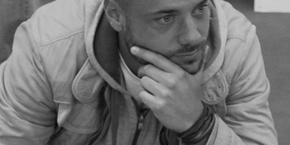 Der Bachelor: Liebeskummer vorprogrammiert? Der Bachelor: Liebeskummer vorprogrammiert?