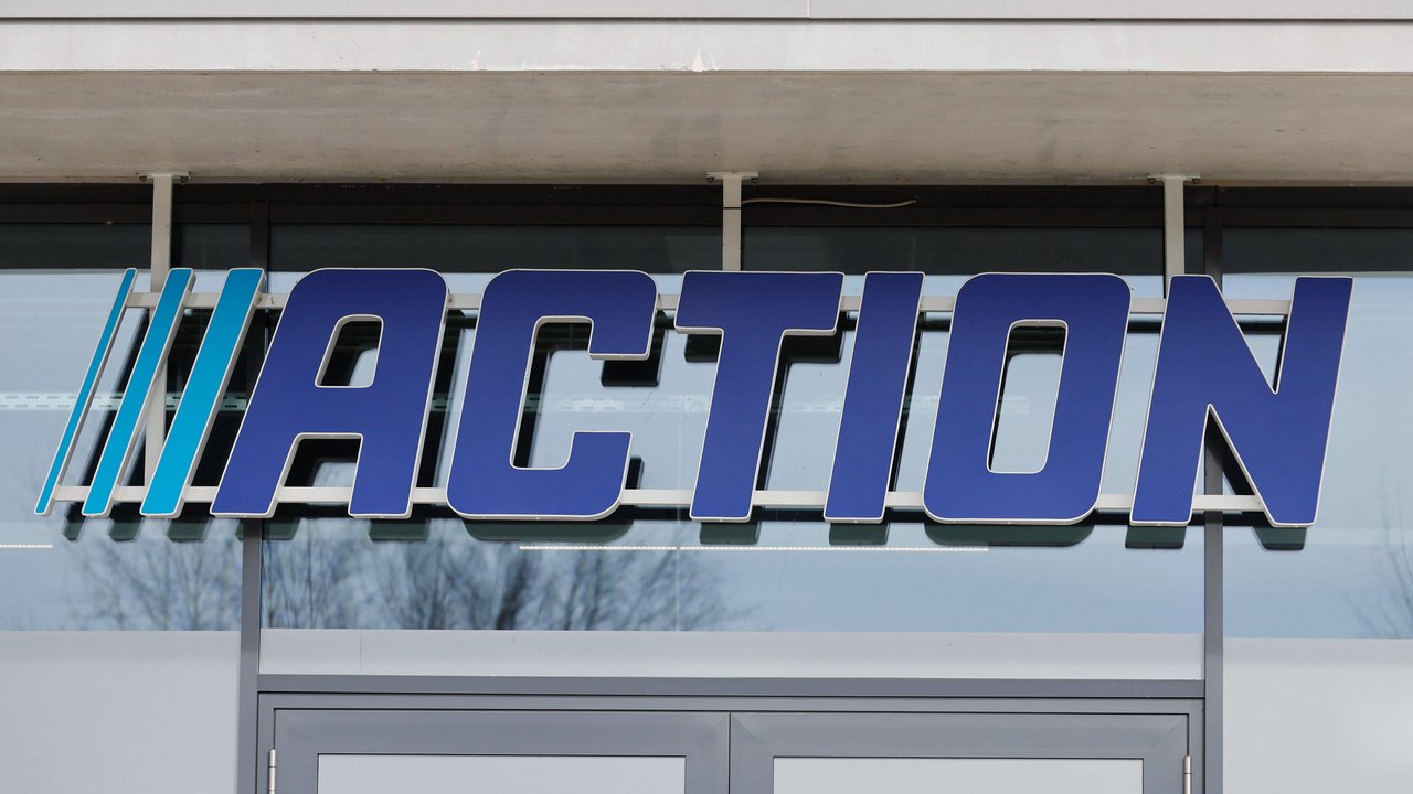 Unser Deko-Hack macht einiges her. Unser Deko-Hack macht einiges her.