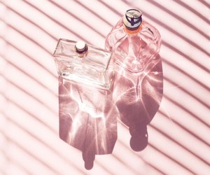 Diese 6 Parfums von Rossmann stärken dein Selbstbewusstsein