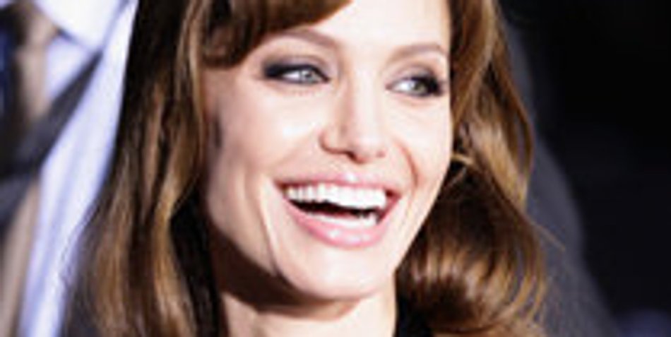 Angelina Jolie jagt Serienkiller: Taking Lives Angelina Jolie jagt Serienkiller: Taking Lives