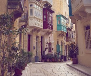 Diese Geheimtipps für deinen Malta Urlaub musst du kennen!