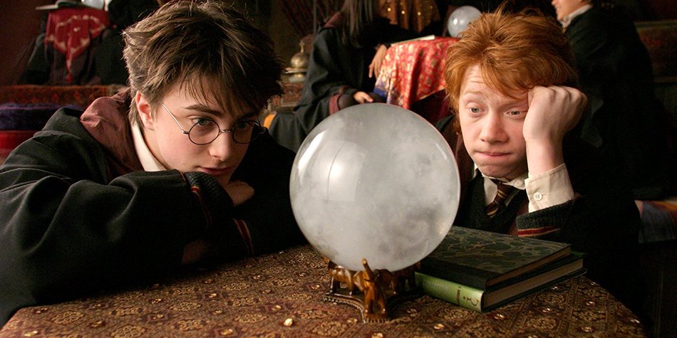 Harry Potter Trinkspiele, die betrunken zaubern Harry Potter Trinkspiele, die betrunken zaubern