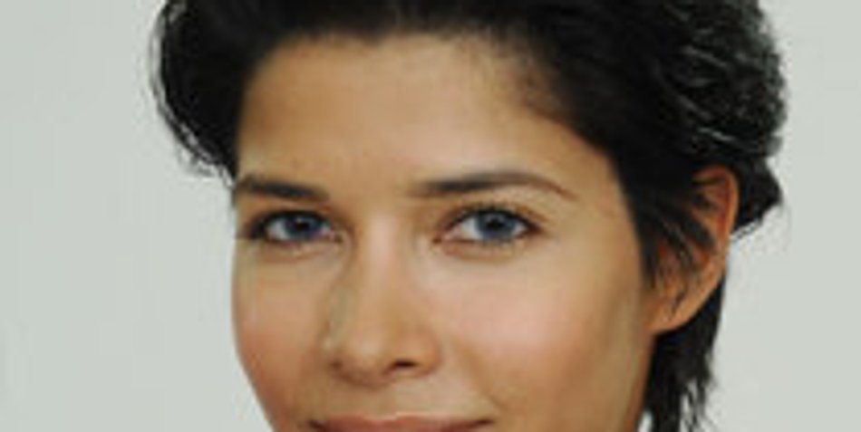 Big Brother 10 Big Brother 10