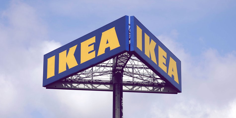 Schock: Ikea streicht hunderte Artikel aus dem Sortiment! Schock: Ikea streicht hunderte Artikel aus dem Sortiment!