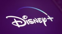 Nur noch heute: Disney+ bietet sein Premium-Abo für 1,99 Euro an!