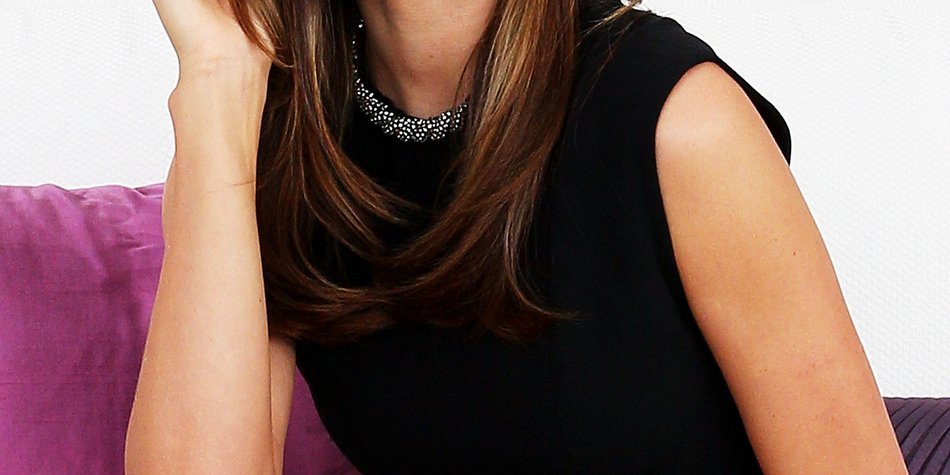 Miranda Kerr: Was ist ihr Beauty-Secret? Miranda Kerr: Was ist ihr Beauty-Secret?