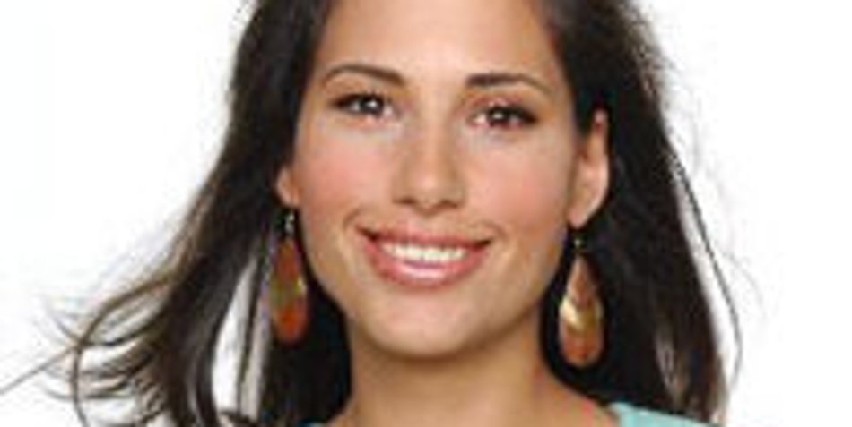 Big Brother 10: Anne oder Katrin? Wer fliegt heute raus? Big Brother 10: Anne oder Katrin? Wer fliegt heute raus?