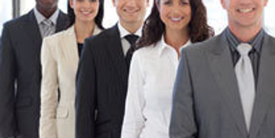 Diversity Management Diversity Management