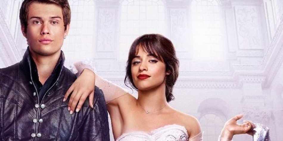 Cinderella auf Amazon Prime: Darum solltest du diesen Film nicht verpassen! Cinderella auf Amazon Prime: Darum solltest du diesen Film nicht verpassen!