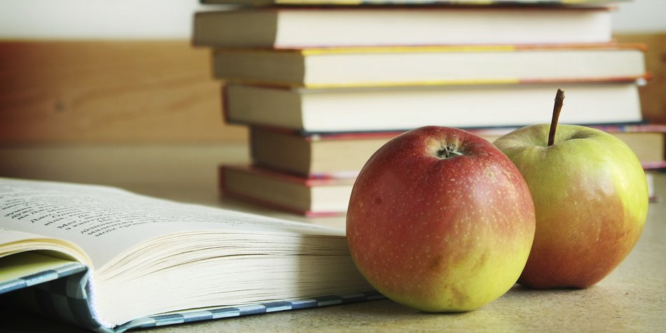 Gesunde Ernährung als Schulfach? Gesunde Ernährung als Schulfach?