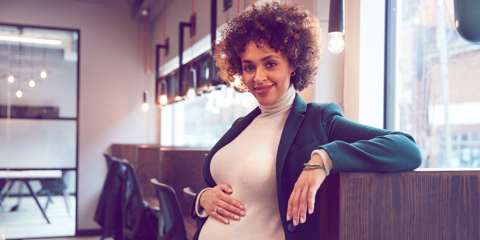Babypause: Das solltest du bei der Planung wissen! Babypause: Das solltest du bei der Planung wissen!