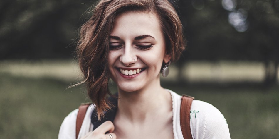 Schüchternheit überwinden: 6 hilfreiche Tipps Schüchternheit überwinden: 6 hilfreiche Tipps