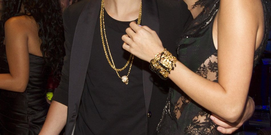 Selena Gomez und Justin Bieber wollen angeblich heiraten! Selena Gomez und Justin Bieber wollen angeblich heiraten!