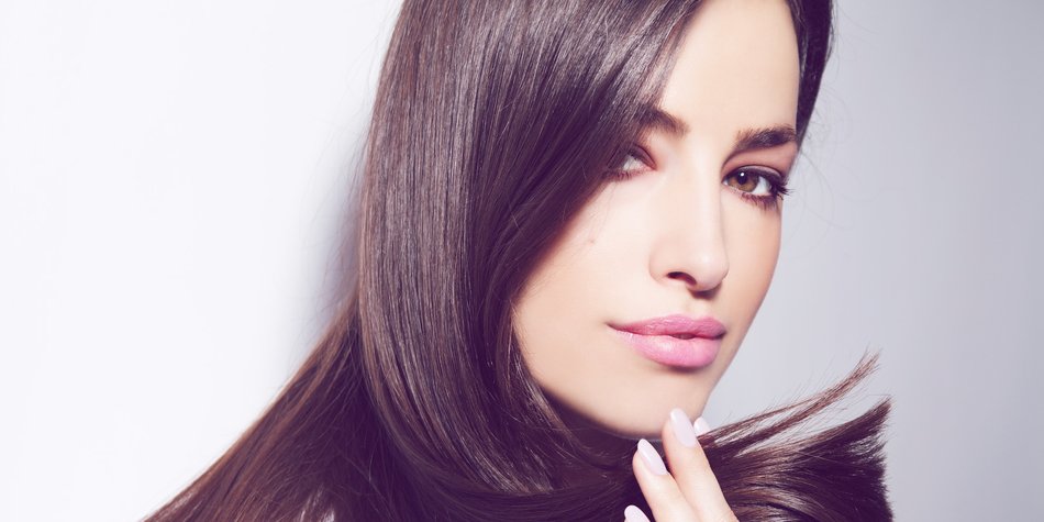 Olaplex 7: Das kann das neue Bonding Oil der Trendmarke Olaplex 7: Das kann das neue Bonding Oil der Trendmarke
