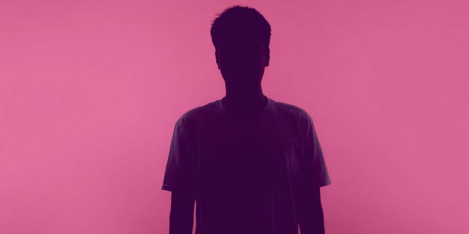 Wie die Incel-Bewegung zum toxischen Internetphänomen wurde Wie die Incel-Bewegung zum toxischen Internetphänomen wurde