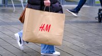 Hingucker von H&M Home: Dieses Retro-Regal wertet deine Wohnung sofort auf