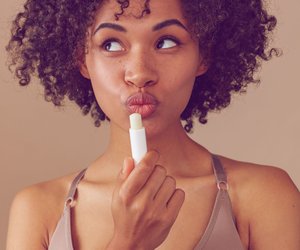 Lippenpflege Test: Das sind aktuell die besten Lippenpflegestifte