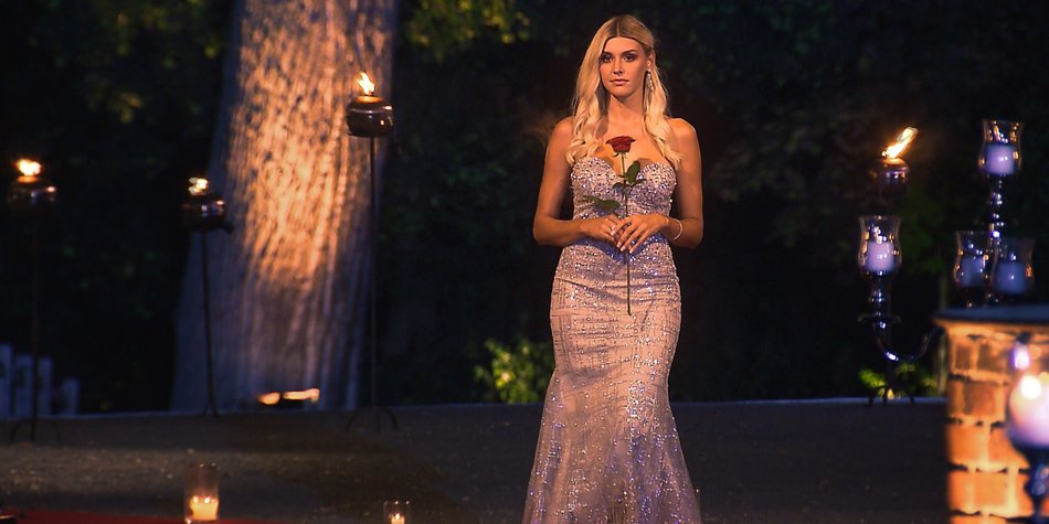 „Die Bachelorette“: 15 brutal ehrliche Gedanken zum Finale „Die Bachelorette“: 15 brutal ehrliche Gedanken zum Finale