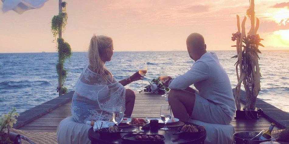 Bachelor in Paradise: 32 ehrliche Gedanken zu Folge 2 Bachelor in Paradise: 32 ehrliche Gedanken zu Folge 2