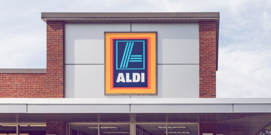 Kein Aldi-Desinfektionsmittel bekommen? Hier gibt's günstige Alternativen Kein Aldi-Desinfektionsmittel bekommen? Hier gibt's günstige Alternativen