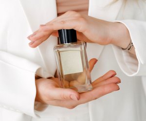 Karamell, Zuckerwatte & Marshmallow: Die Top 6 Parfums, die wie Süßigkeiten riechen!