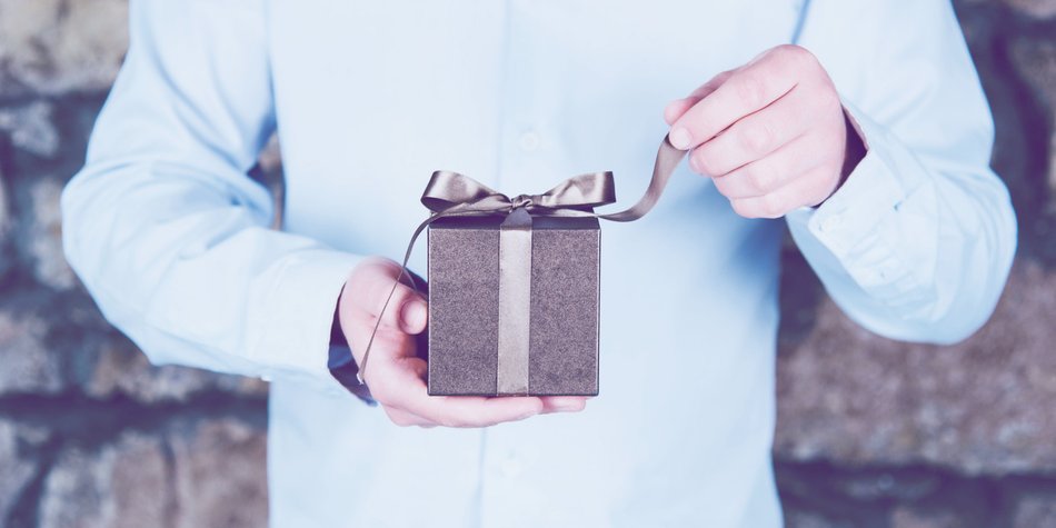 Die besten Weihnachtsgeschenke für Männer jeden Alters Die besten Weihnachtsgeschenke für Männer jeden Alters