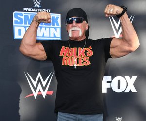 Hulk Hogan heute: Was macht der legendäre Wrestler jetzt?