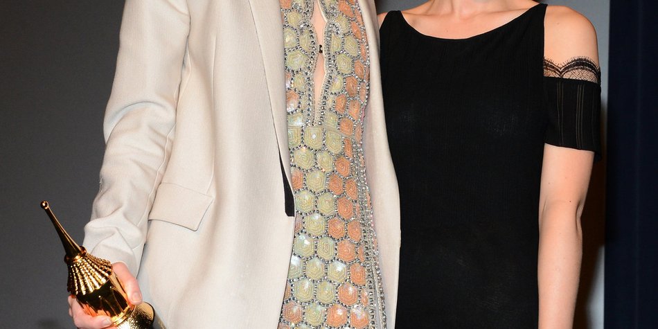 Cate Blanchett wurde in einen Autounfall verwickelt Cate Blanchett wurde in einen Autounfall verwickelt