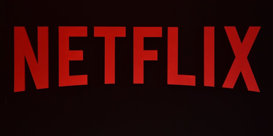 Netflix wird ab sofort teurer Netflix wird ab sofort teurer