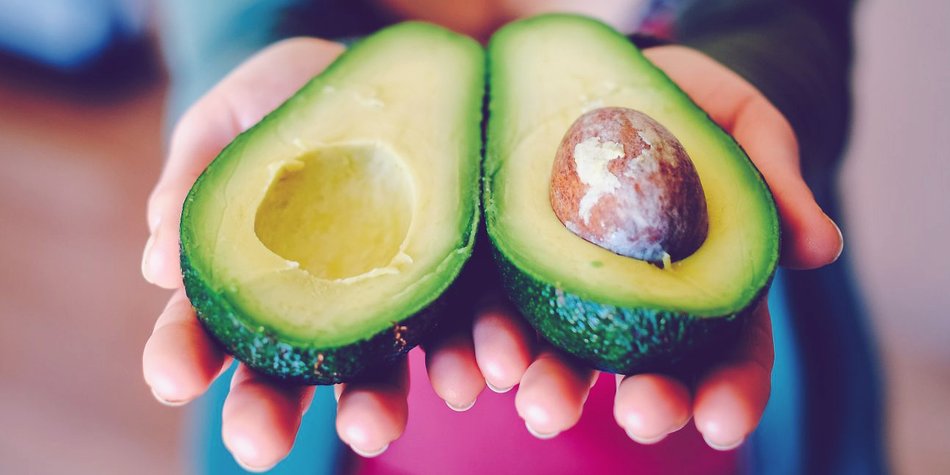 „Avocado-Hand“: Darum kannst du wegen der Frucht im Krankenhaus landen „Avocado-Hand“: Darum kannst du wegen der Frucht im Krankenhaus landen